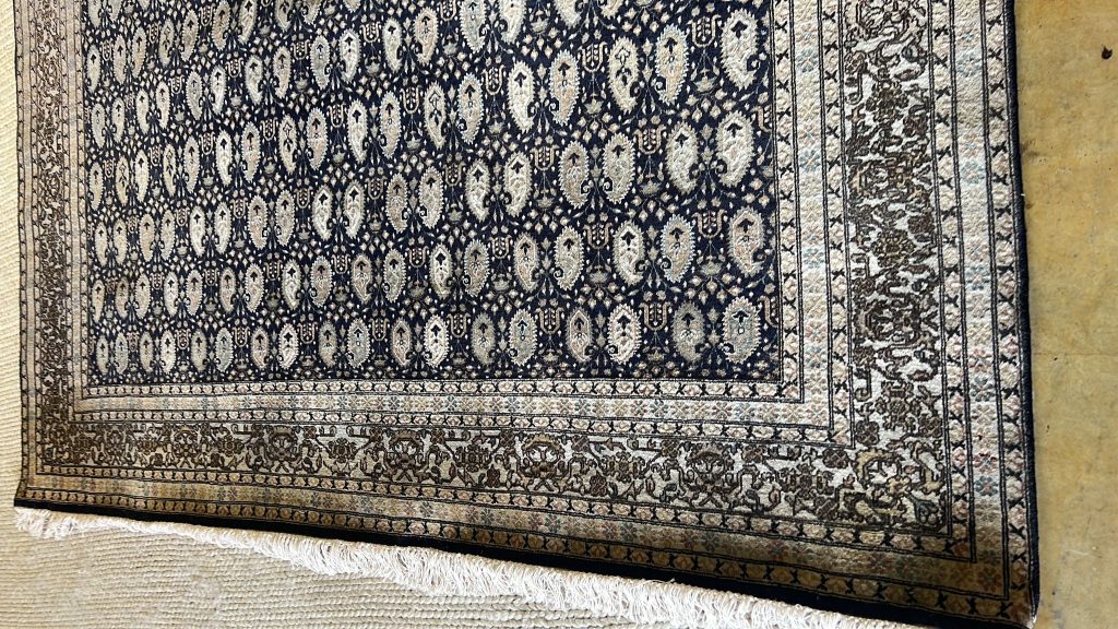 Area Rug Cleaning in Norwalk landscape contact about area rug cleaning ca oriental rug cleaning ca area rug cleaning in norwalk oriental rug cleaning in norwalk