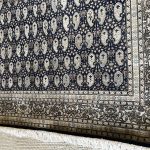 contact about area rug cleaning ca oriental rug cleaning ca area rug cleaning in norwalk oriental rug cleaning in norwalk
