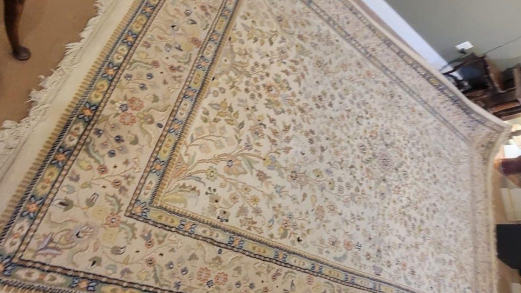 contact about area rug cleaning ca oriental rug cleaning ca area rug cleaning in norwalk oriental rug cleaning in norwalk