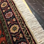 contact about area rug cleaning ca oriental rug cleaning ca area rug cleaning in norwalk oriental rug cleaning in norwalk
